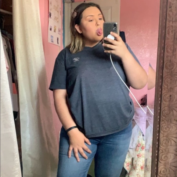 Meet your Posher, Natalie - Picture 1 of 1